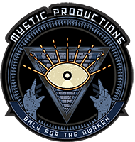 Mystic Productions