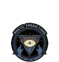 Mystic Productions